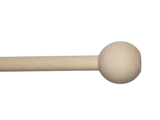 Glove Mallet