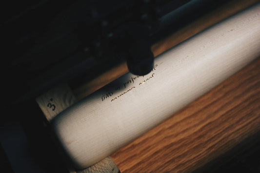 Award Bat