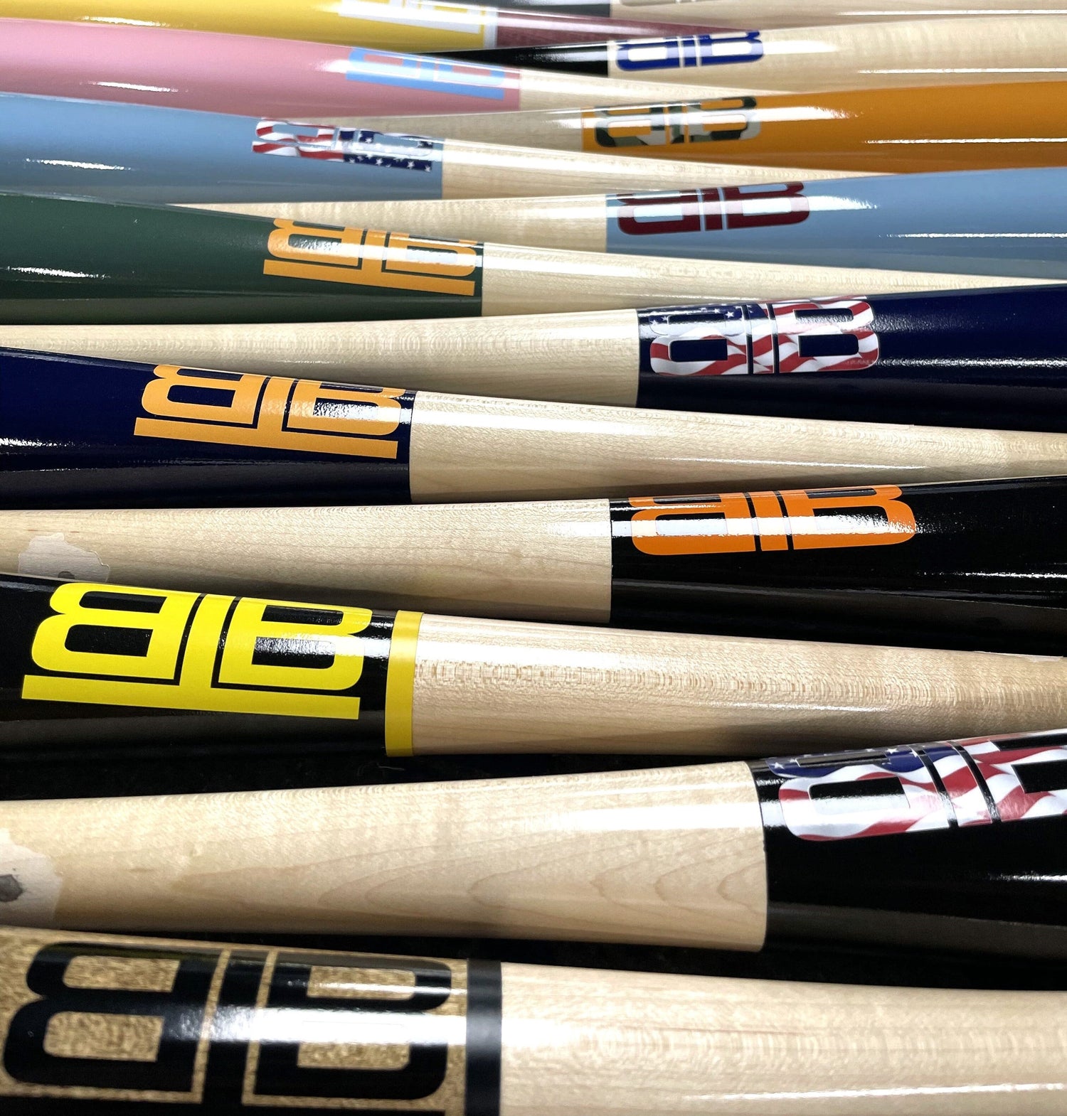 Professional Level Game Ready