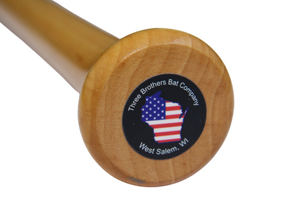 Coach’s Fungo Bat