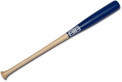 Coach’s Fungo Bat